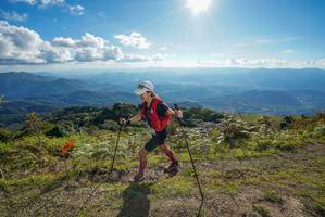 BIB: 
                            <button type="button" onclick="openModal(19007657)" class="btn btn-primary btn-sm float-right btn-popup" data-toggle="modal" data-target=".modal-high-quality">
                        <i class="fas fa-shopping-cart"></i> Add to Cart
                    </button>
                                            <button type="button" onclick="isThisMe(19007657, true)" class="btn btn-success btn-sm float-right btn-popup btn-isme hidden" data-toggle="tooltip" data-placement="bottom" title="นี่คือรูปของคุณใช่ไหม คลิกที่นี่เพื่อเอาเข้าอัลบั้ม">
                        <i class="fas fa-plus"></i> Add to album
                    </button>
                    <button type="button" onclick="isThisMe(19007657, false)" class="btn btn-warning btn-sm float-right btn-popup btn-isnotme hidden">
                        <i class="fas fa-ban"></i> Remove from album
                    </button>